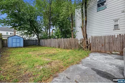 243 15th Street, Bloomfield, NJ 07003 - Photo 17