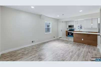 243 15th Street, Bloomfield, NJ 07003 - Photo 3