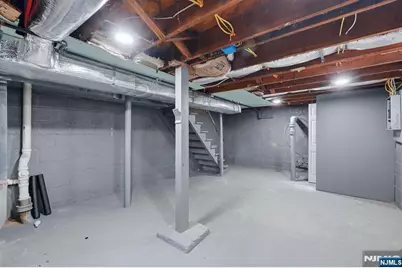 243 15th Street, Bloomfield, NJ 07003 - Photo 15