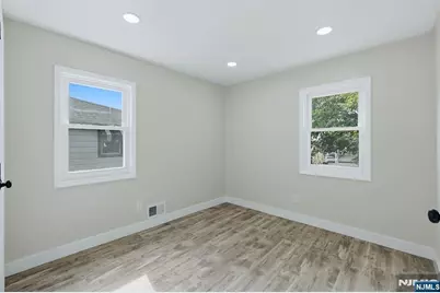 243 15th Street, Bloomfield, NJ 07003 - Photo 11