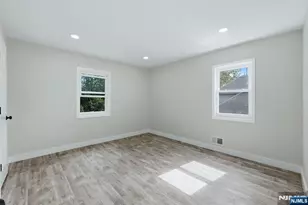 243 15th St, Bloomfield, NJ 07003 - Photo 9