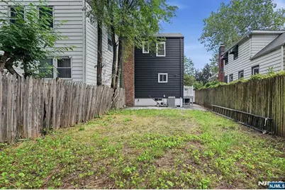 243 15th Street, Bloomfield, NJ 07003 - Photo 19
