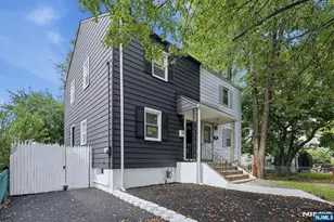 243 15th St, Bloomfield, NJ 07003 - Photo 1