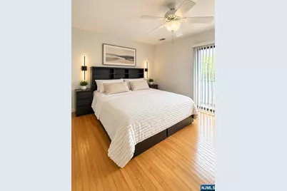 77 Liberty Street 42 #42, Little Ferry, NJ 07643 - Photo 5
