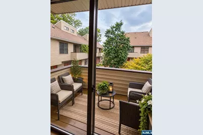 77 Liberty Street 42 #42, Little Ferry, NJ 07643 - Photo 9