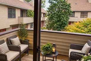 77 Liberty Street 42, Little Ferry, NJ 07643 - Photo 9