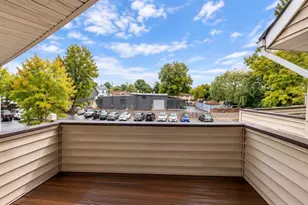 77 Liberty Street 42, Little Ferry, NJ 07643 - Photo 11
