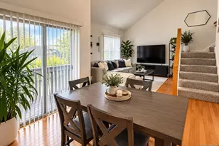 77 Liberty Street 42, Little Ferry, NJ 07643 - Photo 7
