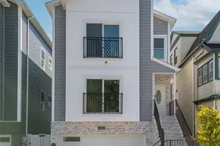 194 Amherst St, East Orange, NJ 07018 - Photo 1