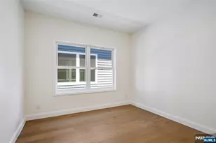 194 Amherst St, East Orange, NJ 07018 - Photo 23