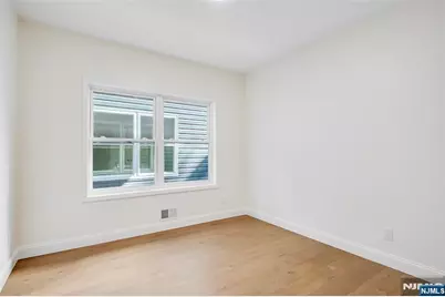 194 Amherst Street, East Orange, NJ 07018 - Photo 11