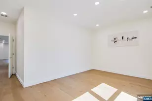 194 Amherst St, East Orange, NJ 07018 - Photo 29