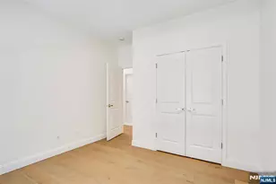 194 Amherst St, East Orange, NJ 07018 - Photo 21