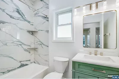 194 Amherst Street, East Orange, NJ 07018 - Photo 13
