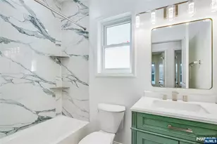 194 Amherst St, East Orange, NJ 07018 - Photo 13