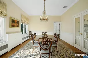 526 Knollwood Rd, Ridgewood, NJ 07450 - Photo 7