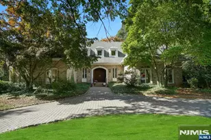 526 Knollwood Rd, Ridgewood, NJ 07450 - Photo 33