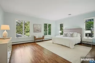 526 Knollwood Rd, Ridgewood, NJ 07450 - Photo 13