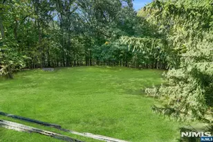 526 Knollwood Rd, Ridgewood, NJ 07450 - Photo 35