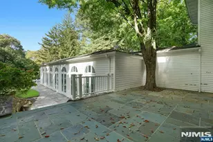 526 Knollwood Rd, Ridgewood, NJ 07450 - Photo 29