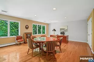 526 Knollwood Rd, Ridgewood, NJ 07450 - Photo 21