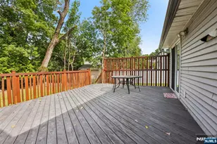 63 Susan Dr, Closter, NJ 07624 - Photo 31