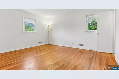 63 Susan Drive, Closter, NJ 07624 - Photo 19