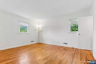 63 Susan Dr, Closter, NJ 07624 - Photo 19