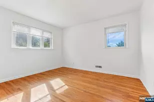 63 Susan Dr, Closter, NJ 07624 - Photo 13