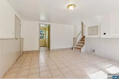 63 Susan Drive, Closter, NJ 07624 - Photo 27