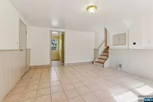 63 Susan Dr, Closter, NJ 07624 - Photo 27