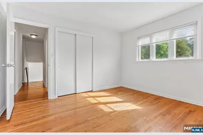 63 Susan Drive, Closter, NJ 07624 - Photo 15