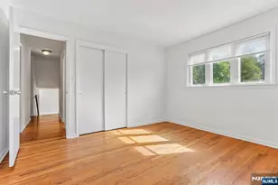 63 Susan Dr, Closter, NJ 07624 - Photo 15