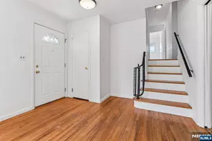 63 Susan Dr, Closter, NJ 07624 - Photo 5