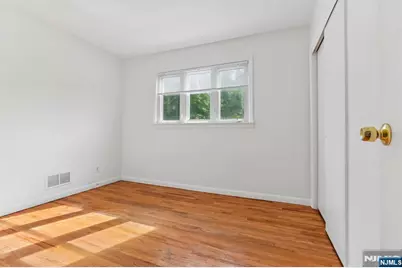 63 Susan Drive, Closter, NJ 07624 - Photo 17