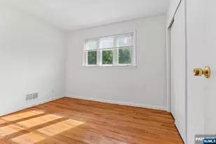 63 Susan Dr, Closter, NJ 07624 - Photo 17