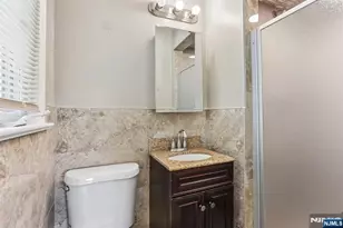 63 Susan Dr, Closter, NJ 07624 - Photo 23