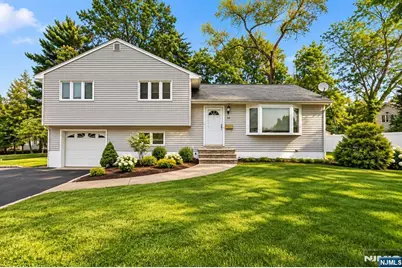 63 Susan Drive, Closter, NJ 07624 - Photo 1
