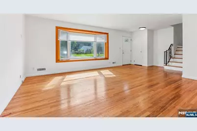 63 Susan Drive, Closter, NJ 07624 - Photo 7