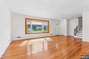 63 Susan Dr, Closter, NJ 07624 - Photo 7