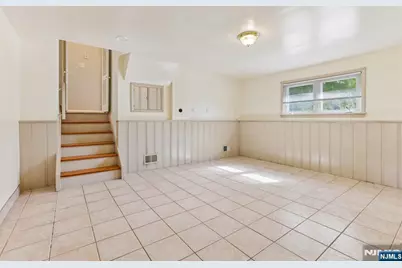 63 Susan Drive, Closter, NJ 07624 - Photo 25