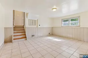 63 Susan Dr, Closter, NJ 07624 - Photo 25
