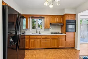 63 Susan Dr, Closter, NJ 07624 - Photo 11