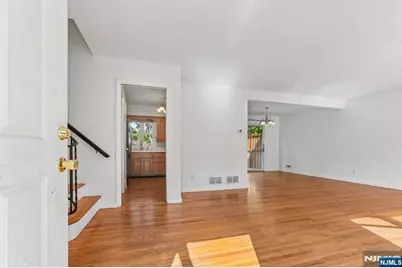 63 Susan Drive, Closter, NJ 07624 - Photo 3