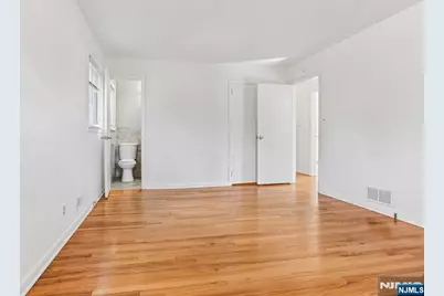 63 Susan Drive, Closter, NJ 07624 - Photo 21