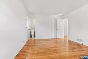 63 Susan Dr, Closter, NJ 07624 - Photo 21