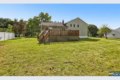 63 Susan Drive, Closter, NJ 07624 - Photo 33