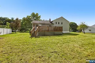 63 Susan Dr, Closter, NJ 07624 - Photo 33