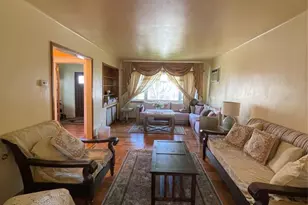 521 Olympia Ave, Cliffside Park, NJ 07010 - Photo 23
