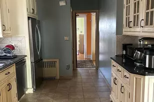 521 Olympia Ave, Cliffside Park, NJ 07010 - Photo 3